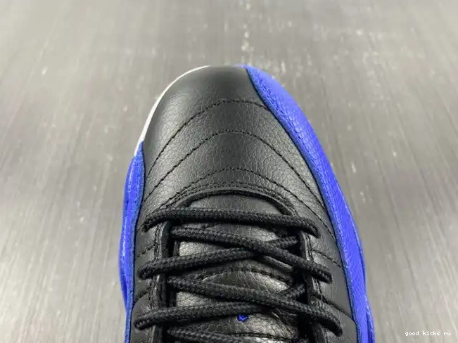 WMNS AO6068-004 Hyper Royal Air 12 Jordan 0619